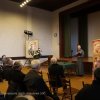 Jubileuszowe spotkanie kapłanów